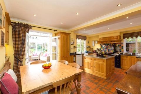 undefined, Wolverhampton WV6