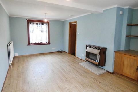 3 bedroom terraced house for sale, Queensway, Annan, DG12