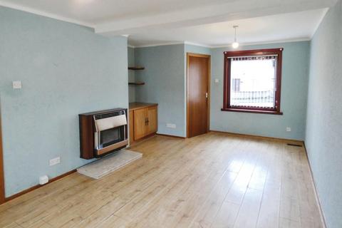 3 bedroom terraced house for sale, Queensway, Annan, DG12