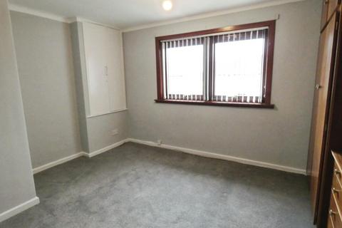 42 Queensway, Annan, DG12 5JU