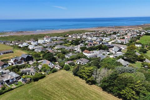 undefined, Combe Lane, Bude EX23