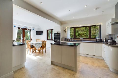 undefined, Combe Lane, Bude EX23