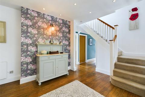 undefined, Combe Lane, Bude EX23