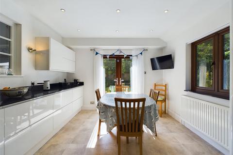 undefined, Combe Lane, Bude EX23