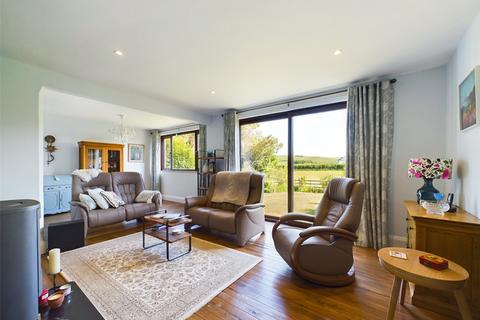undefined, Combe Lane, Bude EX23