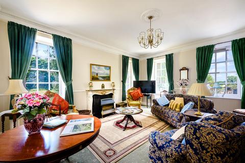 undefined, Historic Grade II* Listed Country House in Swardeston