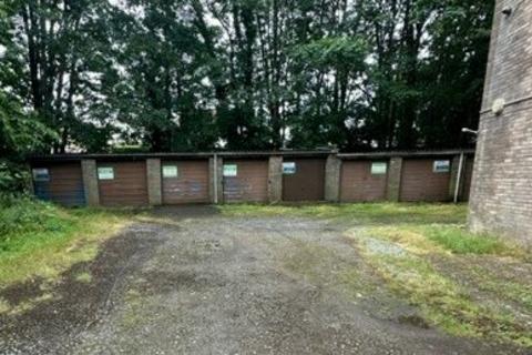 undefined, Cleeve Lodge Close, Bristol BS16