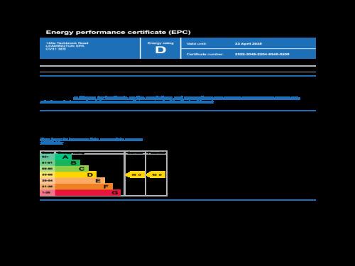 EPC