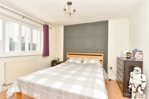 3 bedroom detached house for sale, Plough Road, Eastchurch, Sheerness, Kent
