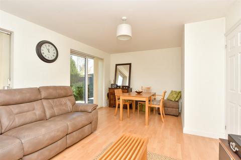 3 bedroom detached house for sale, Plough Road, Eastchurch, Sheerness, Kent