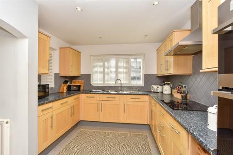 3 bedroom detached house for sale, Plough Road, Eastchurch, Sheerness, Kent