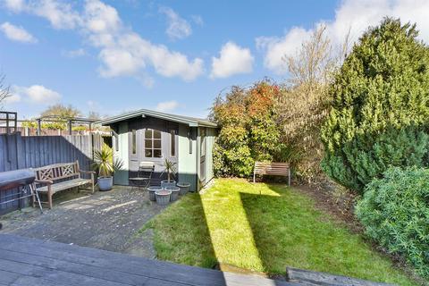 3 bedroom detached house for sale, Plough Road, Eastchurch, Sheerness, Kent