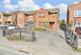 Plough Inn Terrace, Sheerness ME12