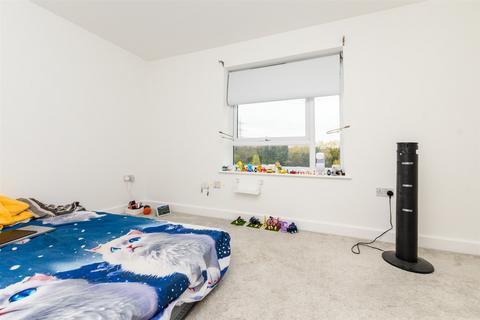 16 Samas Way, Crayford, Dartford, DA1 4FP
