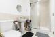 Jack And Jill En-Suite