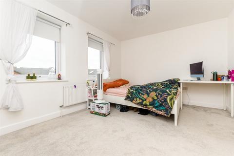 16 Samas Way, Crayford, Dartford, DA1 4FP