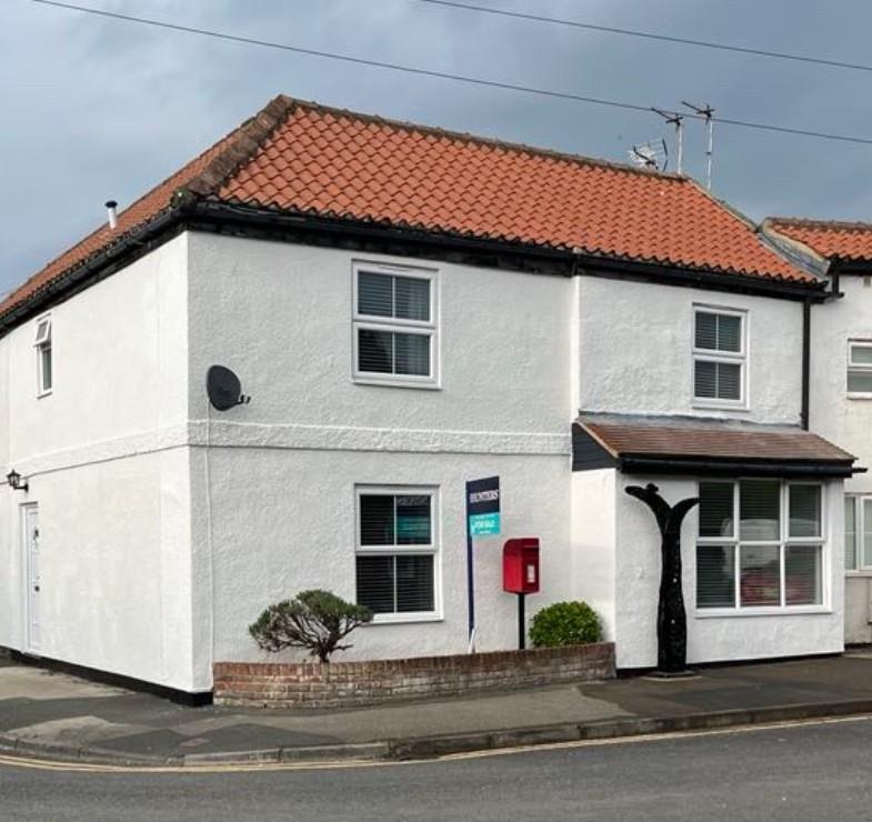 1 Hull Road.jpg