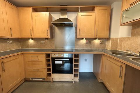 undefined, John Street, Ipswich IP3