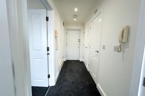 undefined, John Street, Ipswich IP3