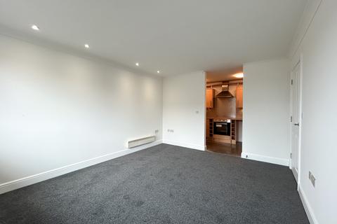undefined, John Street, Ipswich IP3