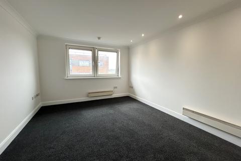 undefined, John Street, Ipswich IP3