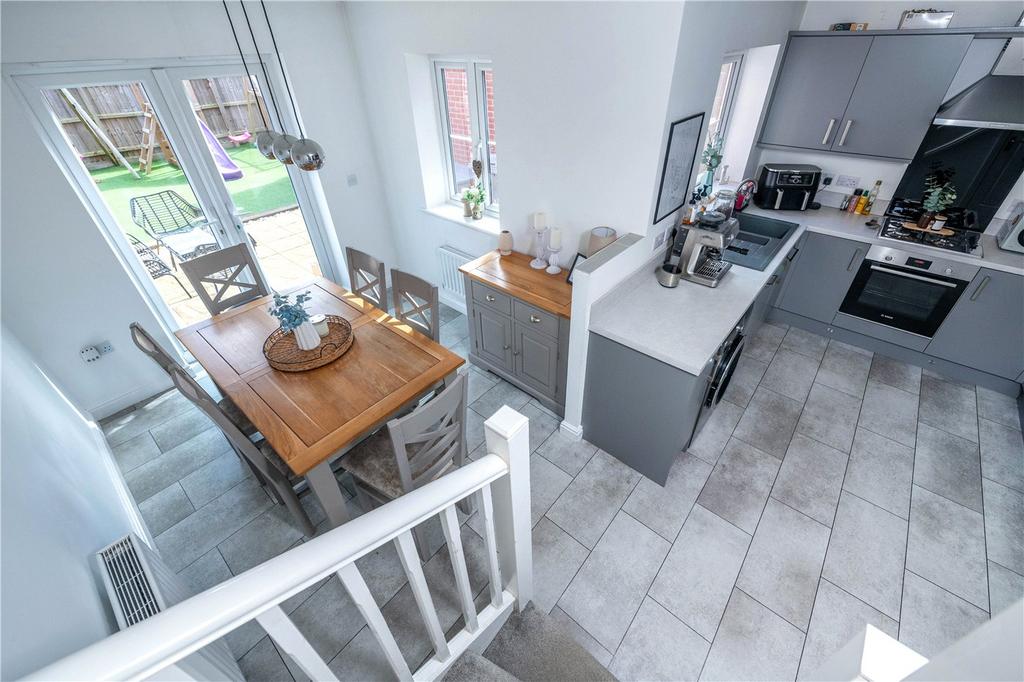 Picture No. 16