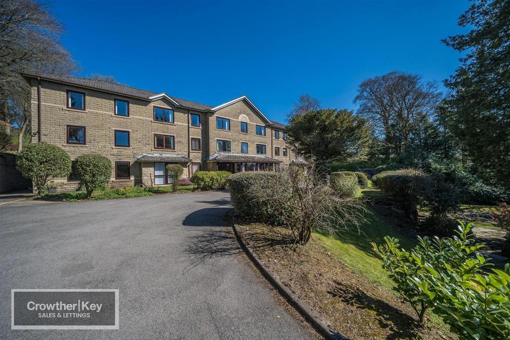 20250407-DSC08914.jpg