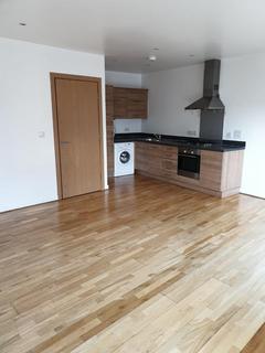 1 bedroom flat to rent, 63 Dalston Lane, Hackney, London, United Kingdom, E8 2AB
