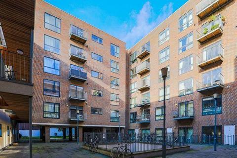 1 bedroom flat to rent, 63 Dalston Lane, Hackney, London, United Kingdom, E8 2AB