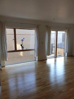 1 bedroom flat to rent, 63 Dalston Lane, Hackney, London, United Kingdom, E8 2AB