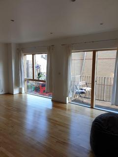 1 bedroom flat to rent, 63 Dalston Lane, Hackney, London, United Kingdom, E8 2AB