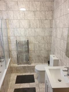 1 bedroom flat to rent, 63 Dalston Lane, Hackney, London, United Kingdom, E8 2AB