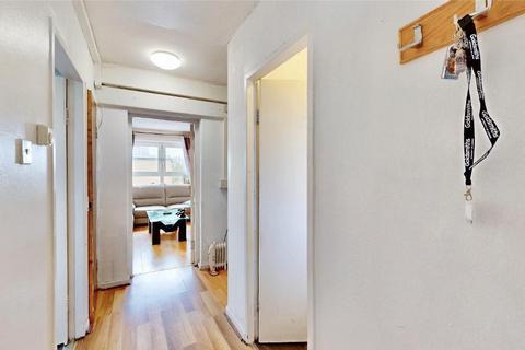 3 bedroom flat for sale, Grove Street, Deptford, London, SE8 3LR
