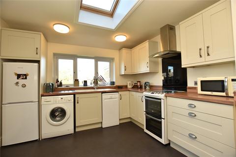 3 bedroom terraced house for sale, South Marlow Street, Hadfield, Glossop, Derbyshire, SK13