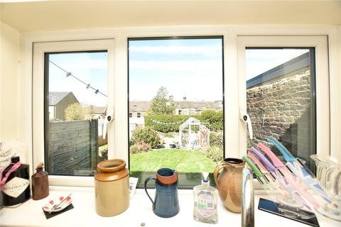 3 bedroom terraced house for sale, South Marlow Street, Hadfield, Glossop, Derbyshire, SK13