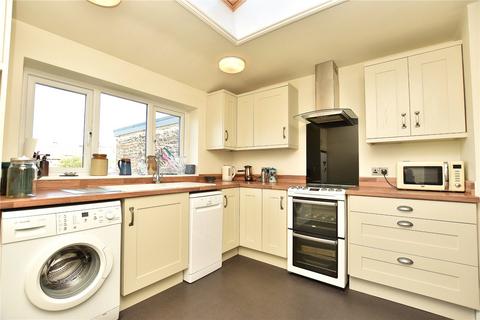 3 bedroom terraced house for sale, South Marlow Street, Hadfield, Glossop, Derbyshire, SK13