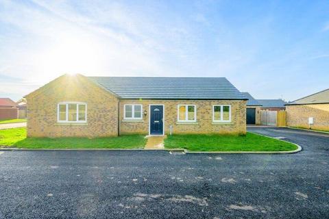 undefined, The Elms, Emneth, Wisbech, Norfolk, PE14 0DY