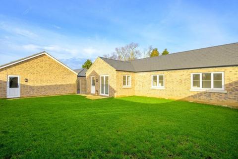 undefined, The Elms, Emneth, Wisbech, Norfolk, PE14 0DY