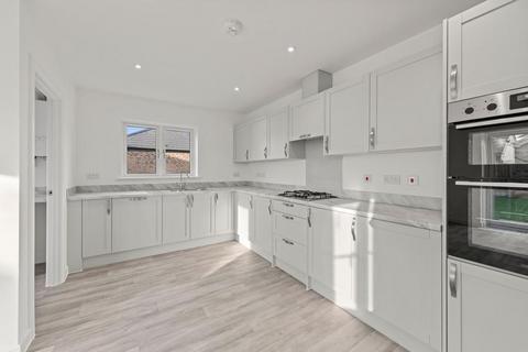 undefined, The Elms, Emneth, Wisbech, Norfolk, PE14 0DY
