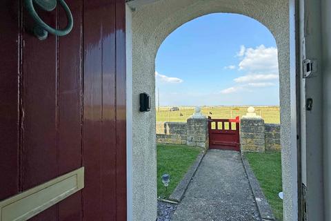 undefined, Llanwnda, Caernarfon, Gwynedd, LL54