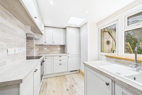 2 bedroom semi-detached house for sale, Dunn Street, Cornwall PL35