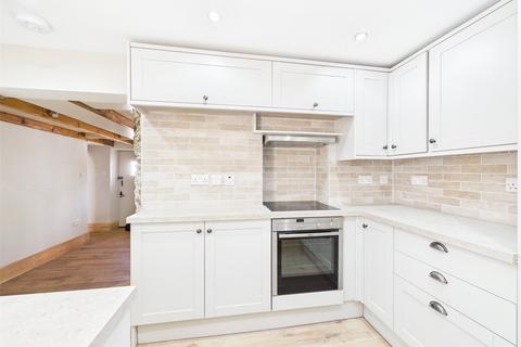 2 bedroom semi-detached house for sale, Dunn Street, Cornwall PL35