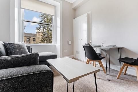 3 bedroom flat to rent, Livingstone Place, Edinburgh, EH9