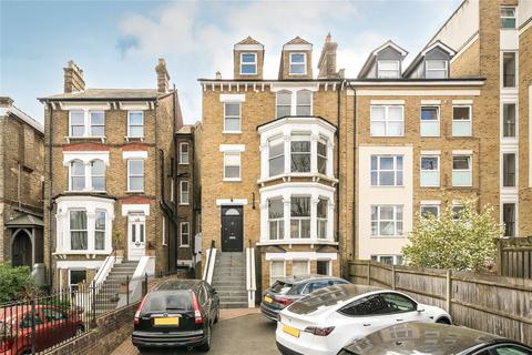 2 bedroom apartment for sale, London SW2