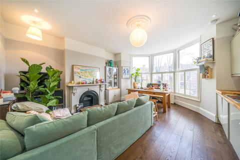 2 bedroom apartment for sale, London SW2
