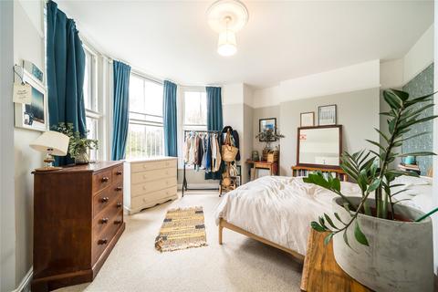 2 bedroom apartment for sale, London SW2
