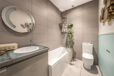 2 bedroom apartment for sale, London SW2