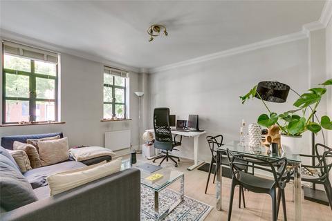 1 bedroom apartment to rent, London SW5
