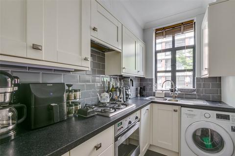 1 bedroom apartment to rent, London SW5