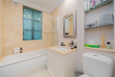 1 bedroom apartment to rent, London SW5